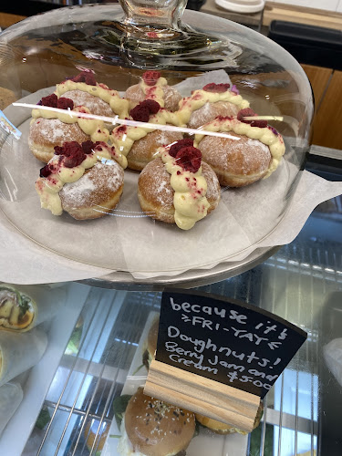 Comentarii opinii despre Odyssey Cafe