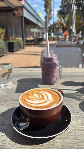 340 Hibiscus Coast Highway, Orewa 0931, New Zealand