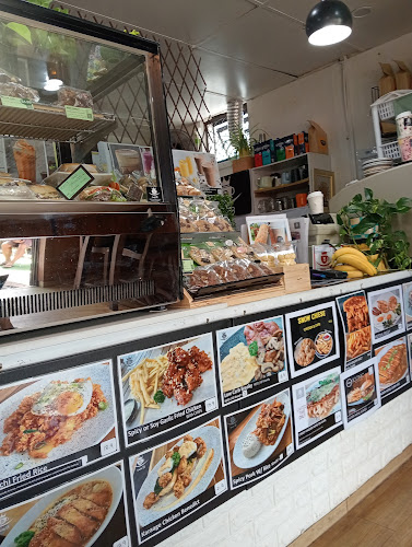 7P Moselle Avenue, Henderson, Auckland 0610, New Zealand