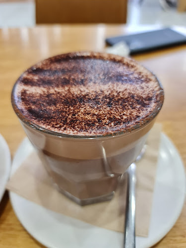 34/84 The Square, Palmerston North Central, Palmerston North 4410, New Zealand