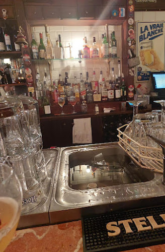 6/8 Vulcan Lane, Auckland City, Auckland 1010, New Zealand