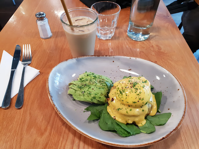 9 Britomart Place, Britomart, Auckland 1010, New Zealand