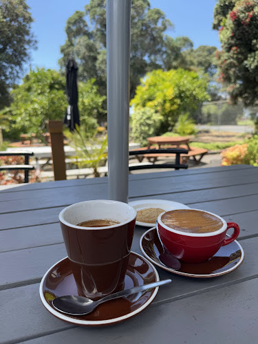 Comentarii opinii despre Sugarloaf Beach Bar