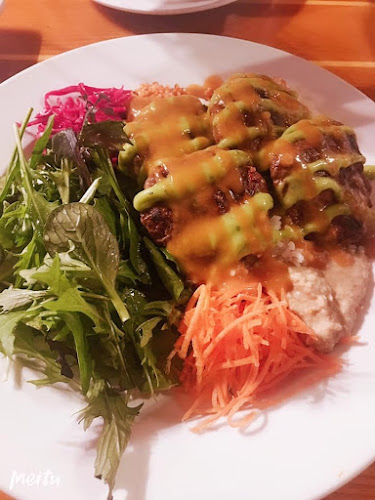 28 Commerce Street, Kaitaia 0410, New Zealand