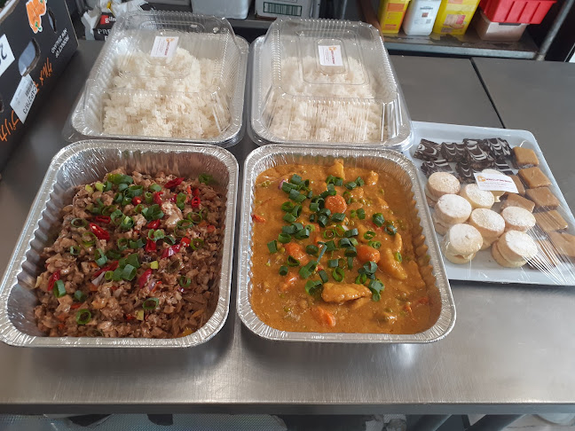 Three Mile Bush Road, Te Kamo, Whangārei 0112, New Zealand