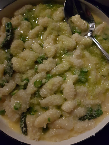 Reviews of Ada Restaurant in Auckland - Hospitality and gastronomy