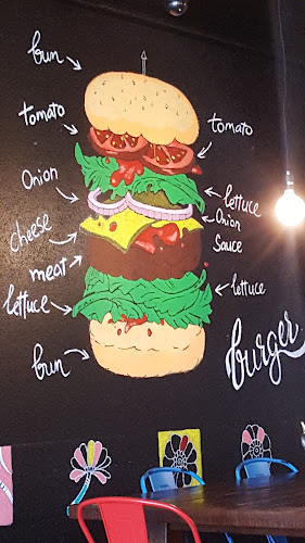 Wood Brothers - Auckland