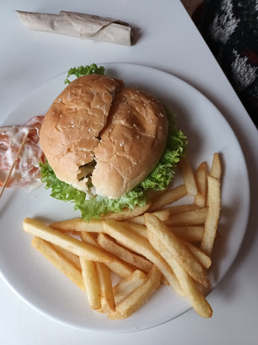 22 Diana Street, Lumsden 9730, New Zealand