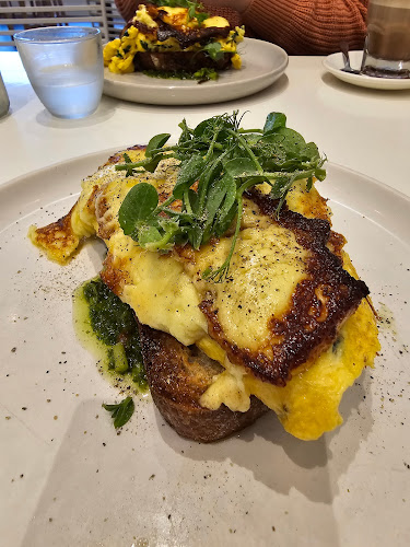 180 Garnet Road, Westmere, Auckland 1022, New Zealand