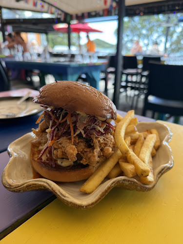 50 Marsden Road, PAIHIA, Paihia 0200, New Zealand