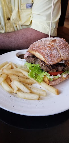 62 Palmerston Street, Westport 7825, New Zealand