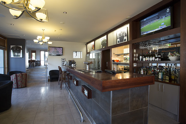 40 Waimea Road, Nelson South, Nelson 7010, New Zealand