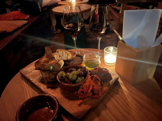 4 Papanui Road, Merivale, Christchurch 8014, New Zealand