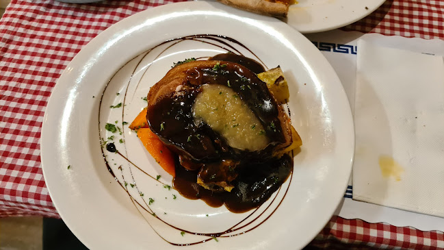 352 Te Ngae Road, Lynmore, Rotorua 3010, New Zealand