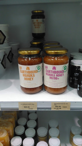 37-39 Glenmall Place, Glen Eden, Auckland 0602, New Zealand