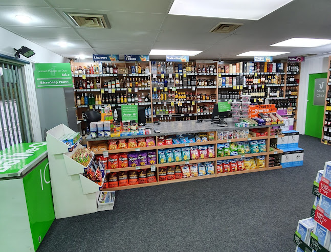 174/176 Ngongotaha Road, Ngongotahā, Rotorua 3010, New Zealand