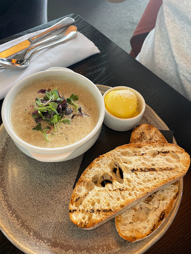 Botswana Butchery - Hospitality and gastronomy