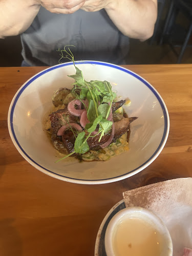 Speight's Ale House Petone - Wellington