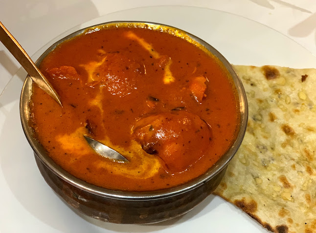 9/309 Botany Road, Golflands, Auckland 2013, New Zealand