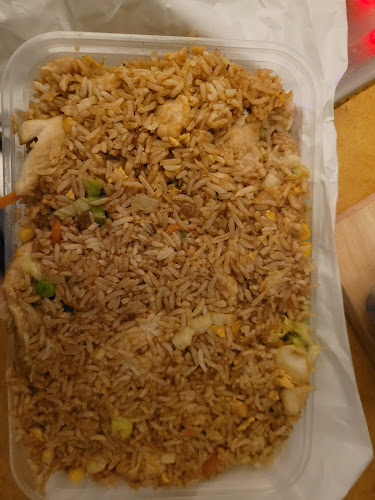 Awakeri Takeaways - Awakeri