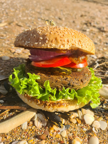 Cable Bay Store - Hospitality and gastronomy