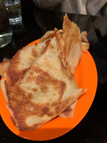 Chancery Square, Unit 106/50 Kitchener Street, Auckland Central, Auckland 1010, New Zealand