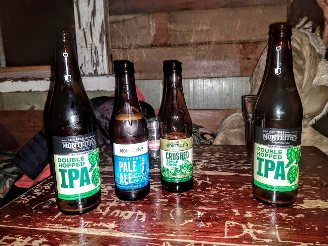 Opinii despre Zephyr în Queenstown - Hospitality and gastronomy