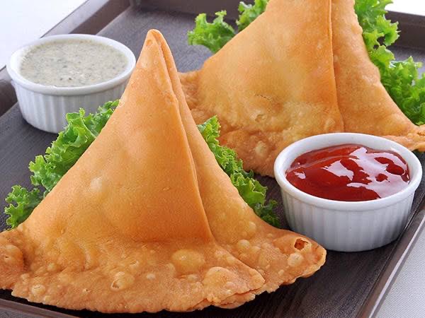 Comentarii opinii despre Tandoori Chambers, Waihi (Indian Restaurant and Bar)