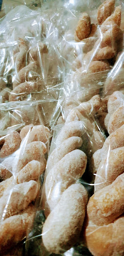 Glad's Delight - Hospitality and gastronomy