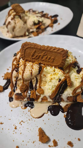 Together Bespoke Kitchen & Catering - Hospitality and gastronomy