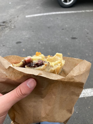 40 Fitzherbert Avenue, Springvale, Whanganui 4501, New Zealand