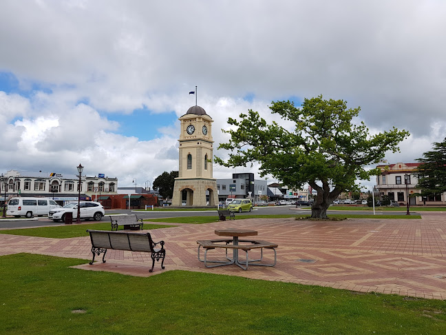 Comments and reviews of Paris Kebab & Cafe