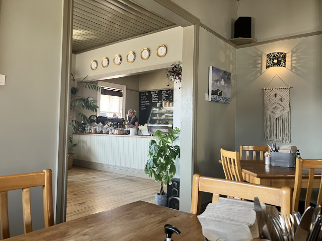 51 Main Street, Oxford 7430, New Zealand