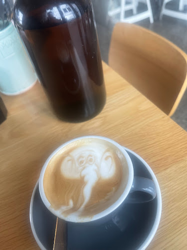 Changed ownership - Dunedin