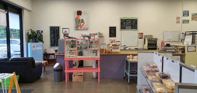 Comentarii opinii despre Totally Gluten Free Bakery