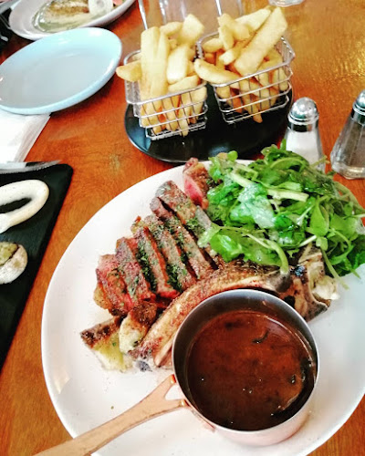 18 Fryatt Street, Dunedin 9012, New Zealand