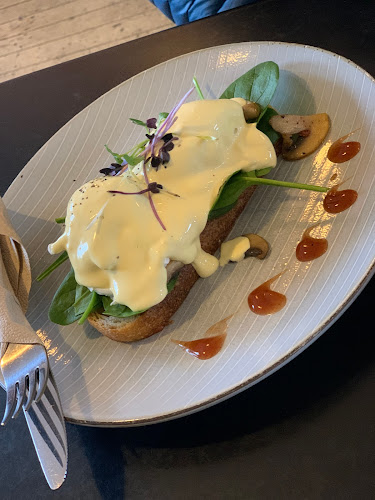 25 New Regent Street, Christchurch Central City, Christchurch 8011, New Zealand