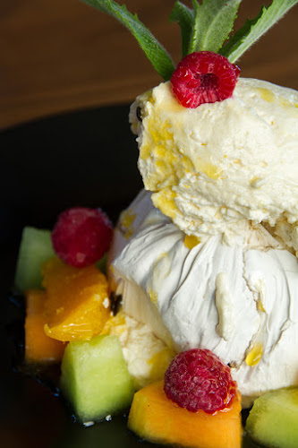 Comentarii opinii despre Armadillos Kaiapoi