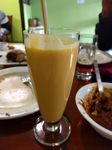 Comments and reviews of Kairali 2.0