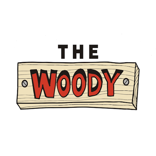 80 High Street, Renwick 7204, New Zealand