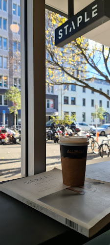 175 Victoria Street, Te Aro, Wellington 6011, New Zealand