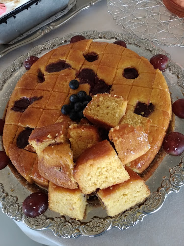 Comentarii opinii despre McHughs Of Cheltenham