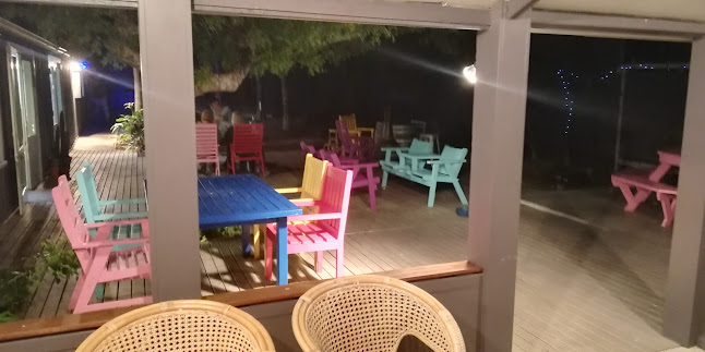 2 Mill Road, Whitianga 3510, New Zealand