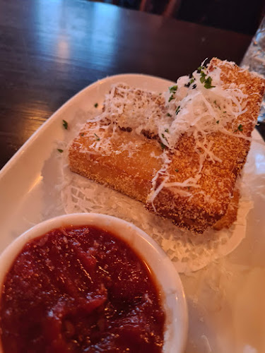 Opinii despre Charley Noble în Wellington - Hospitality and gastronomy