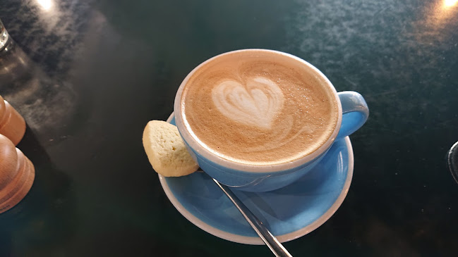 ten27 - Hospitality and gastronomy