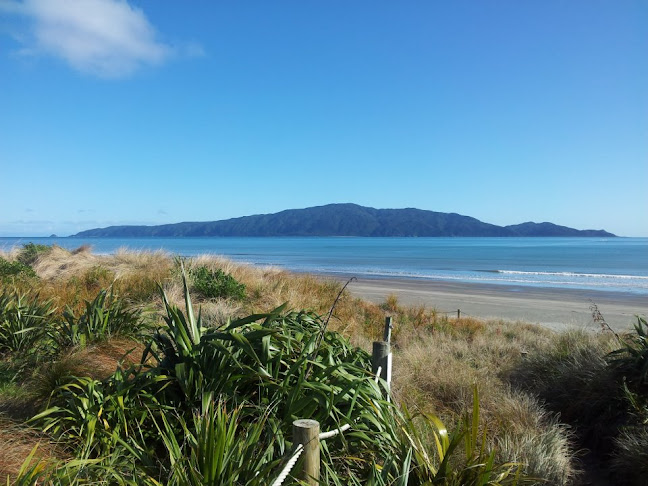 Reviews of TukTuk Waimea Restaurant in Waikanae Beach - Hospitality and gastronomy