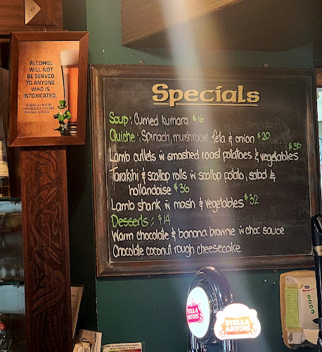 1 Gladstone Road, Gisborne 4010, New Zealand