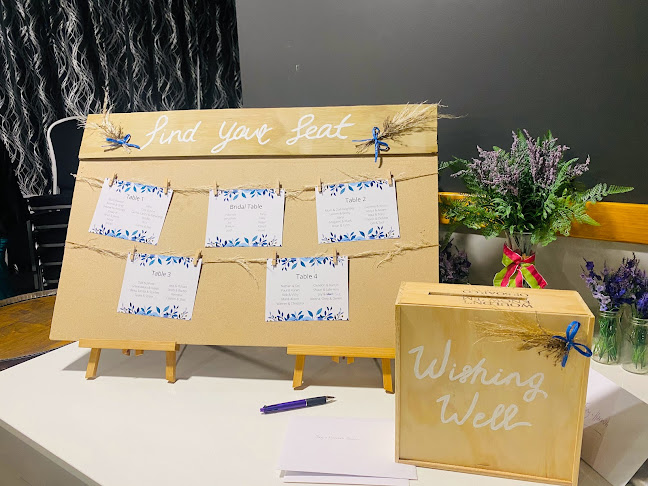 1237 Cameron Road, Gate Pa, Tauranga 3112, New Zealand