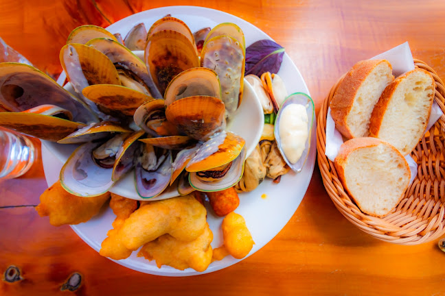 73 Main Road, Havelock 7100, New Zealand