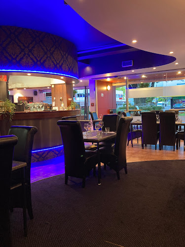 Vesey's Indian Restaurant & Bar - Te Puke